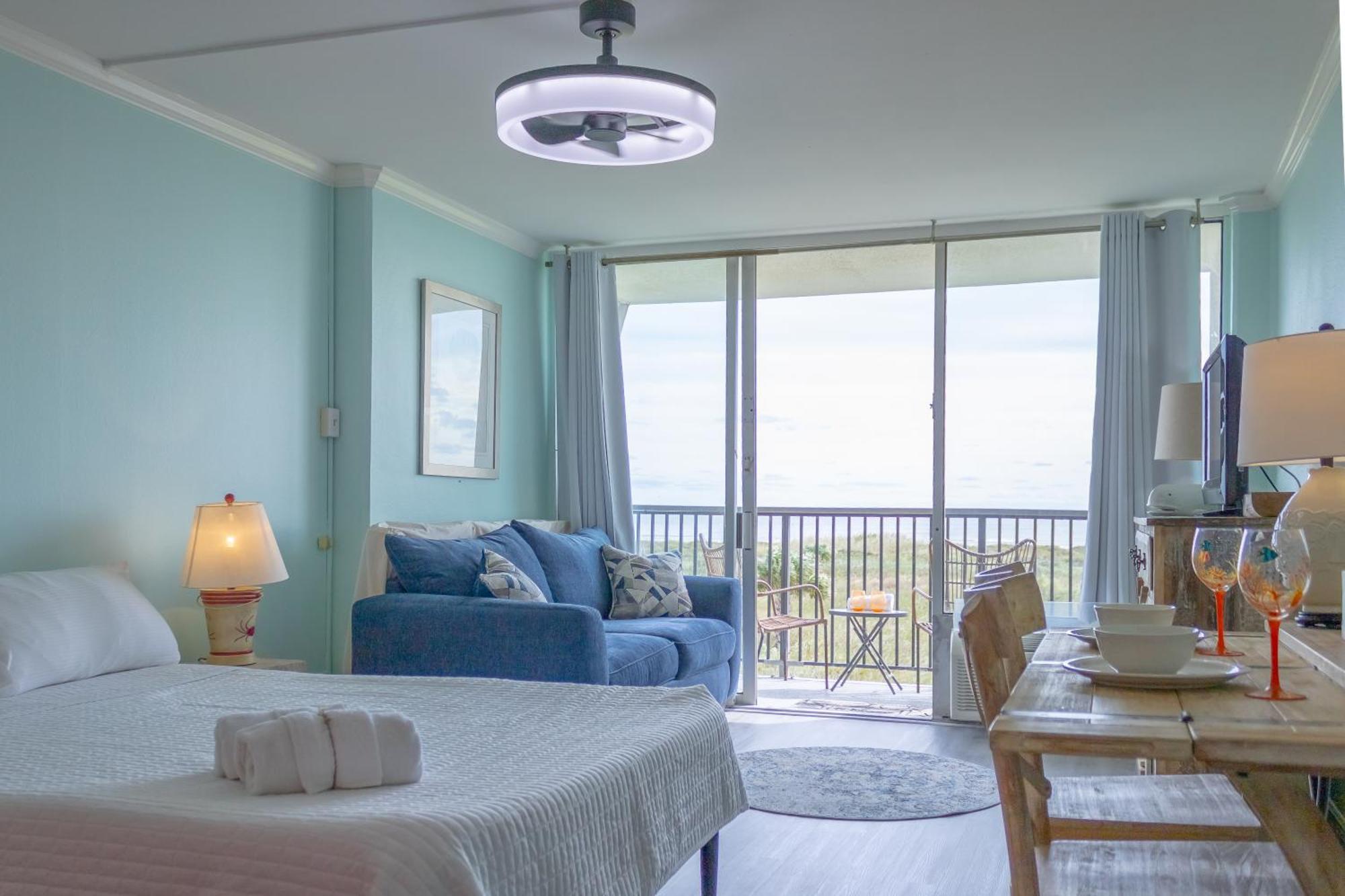 Islander East Condominiums Galveston Luaran gambar