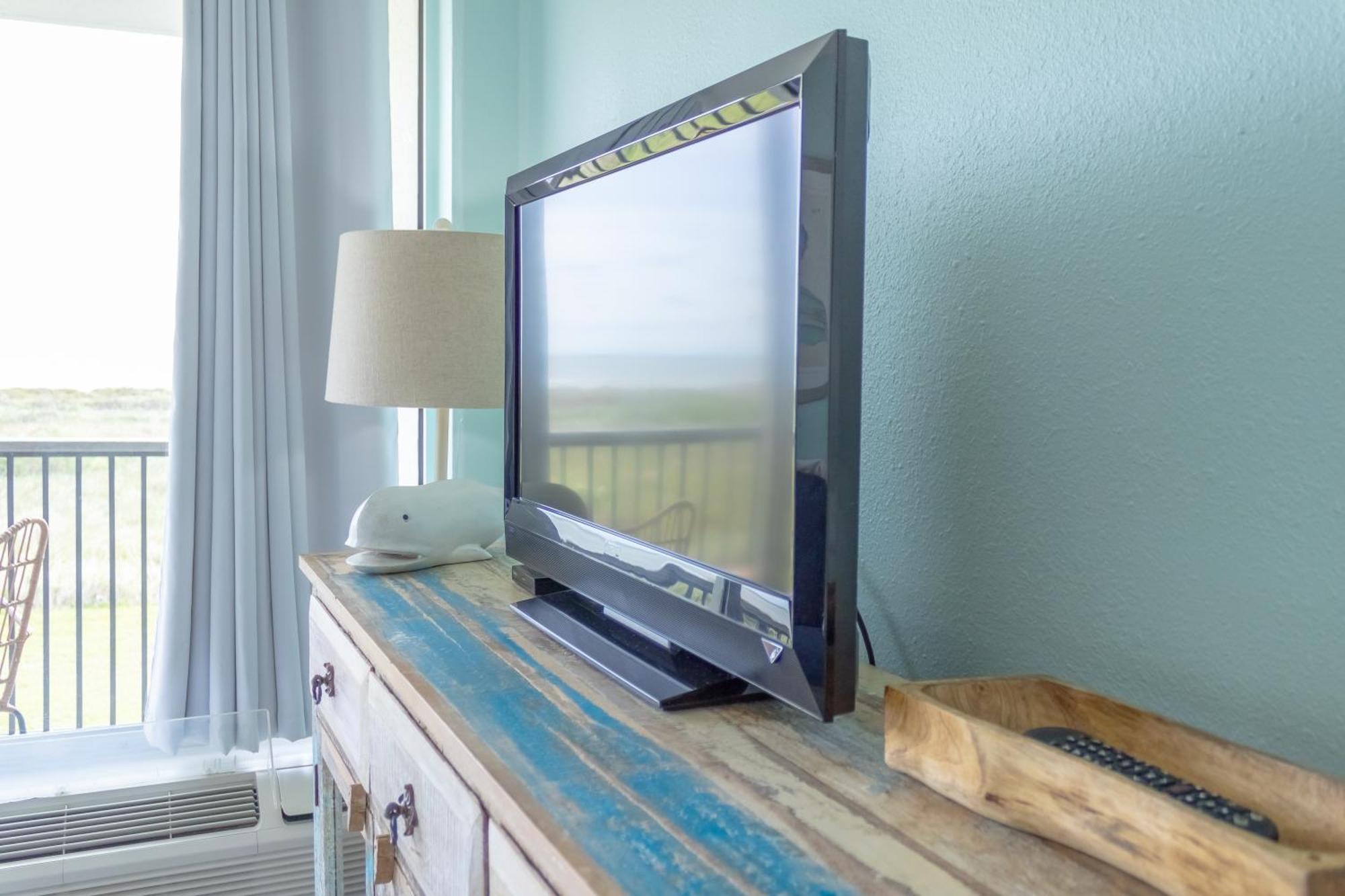 Islander East Condominiums Galveston Luaran gambar