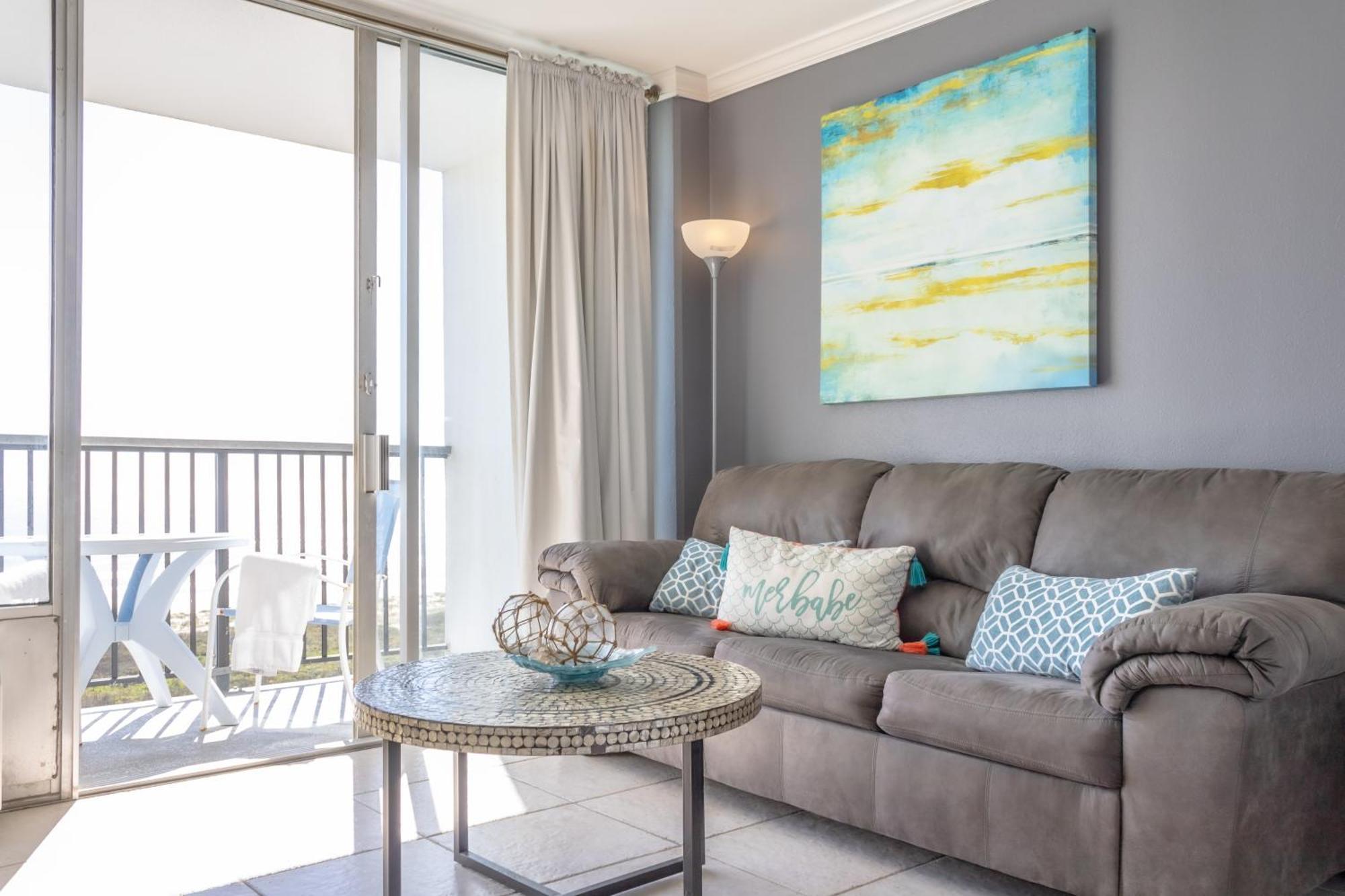 Islander East Condominiums Galveston Luaran gambar