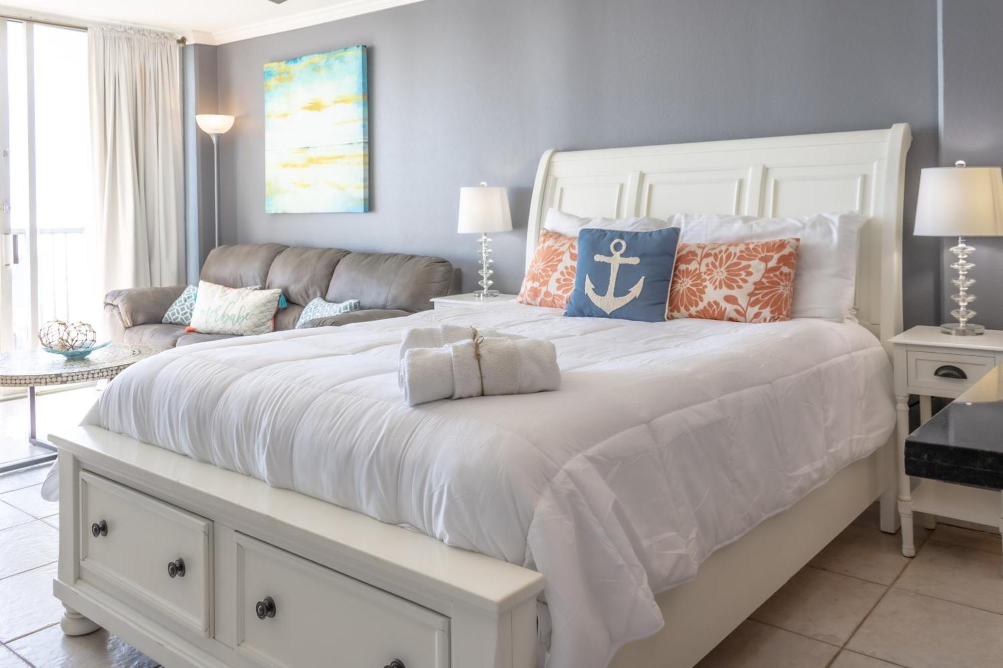 Islander East Condominiums Galveston Luaran gambar