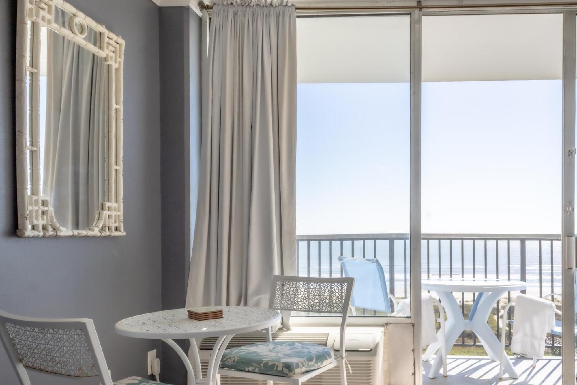 Islander East Condominiums Galveston Luaran gambar