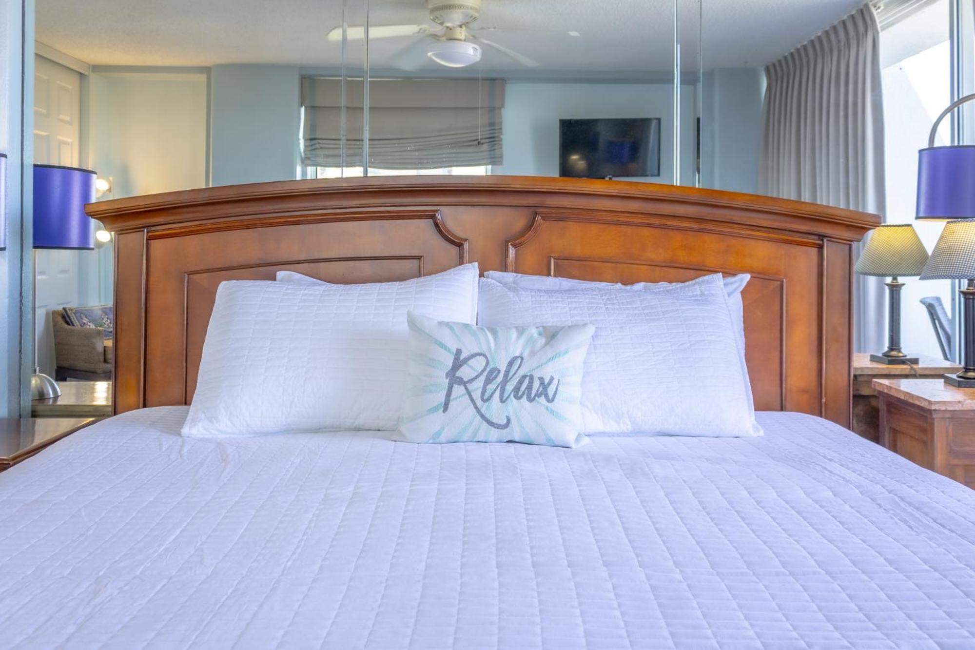 Islander East Condominiums Galveston Luaran gambar