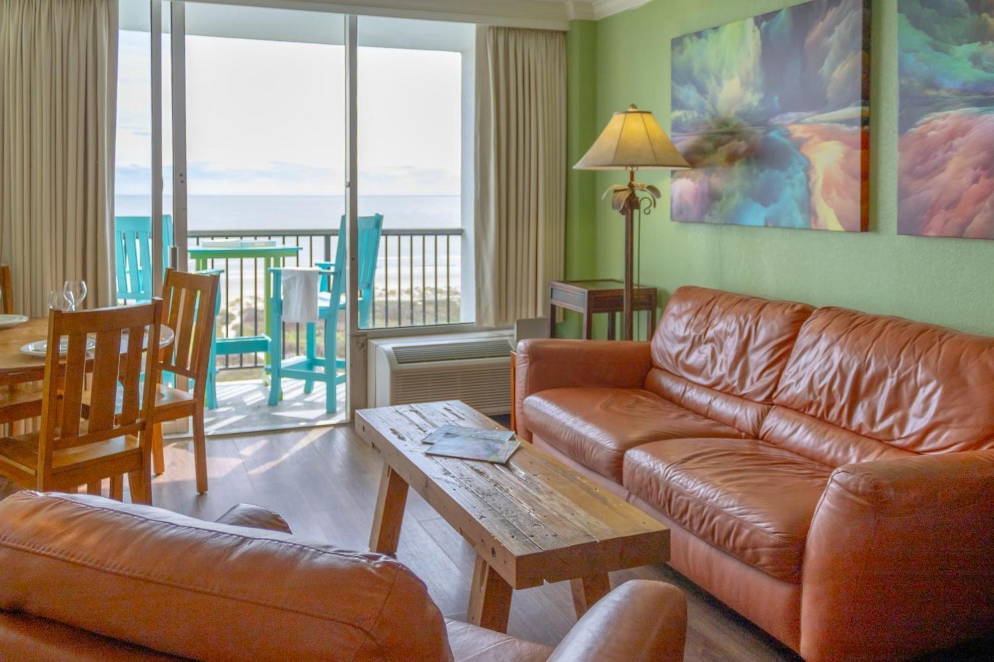 Islander East Condominiums Galveston Luaran gambar