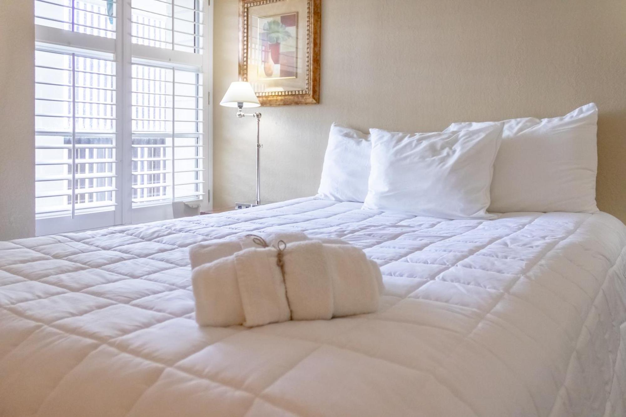 Islander East Condominiums Galveston Luaran gambar