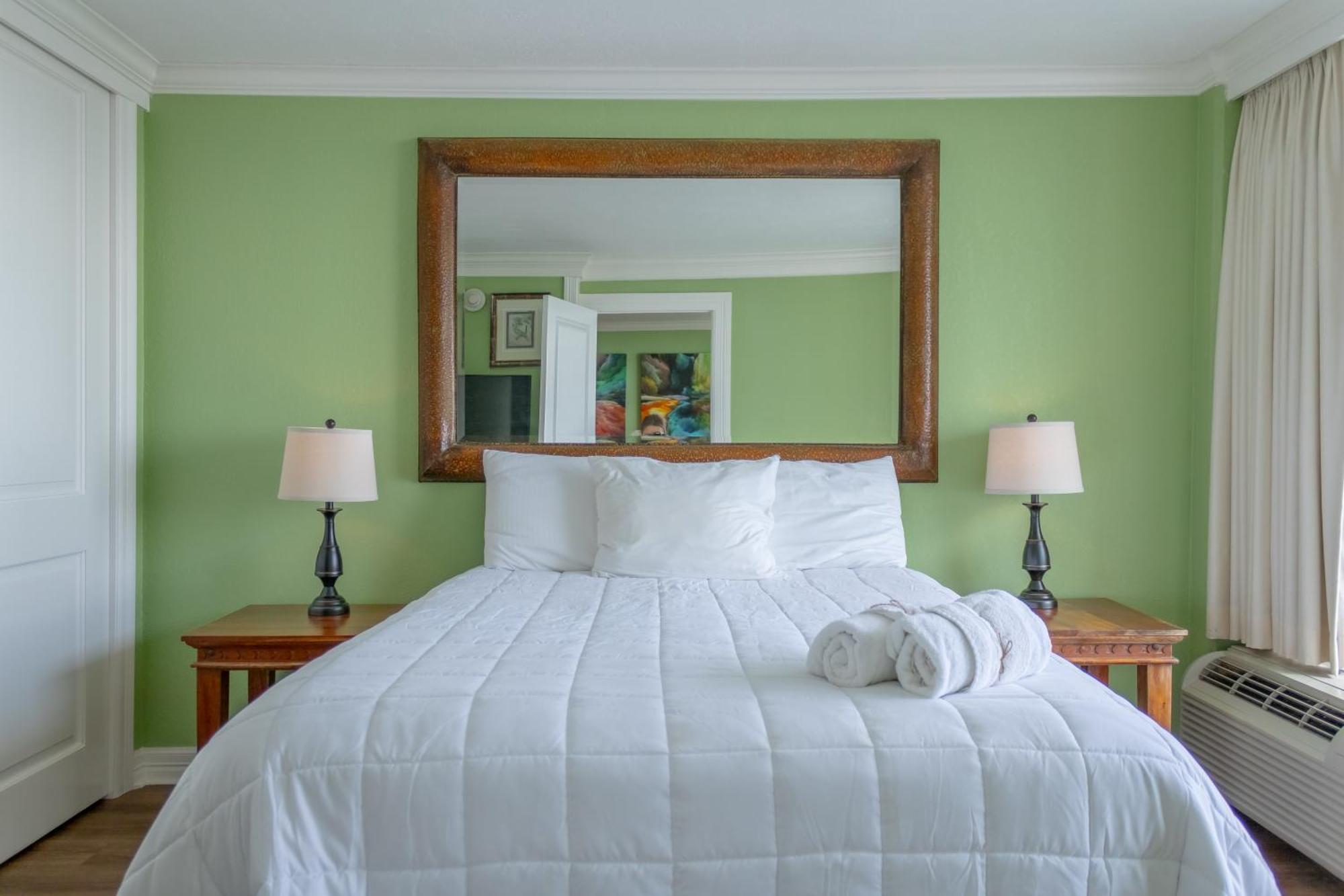 Islander East Condominiums Galveston Luaran gambar