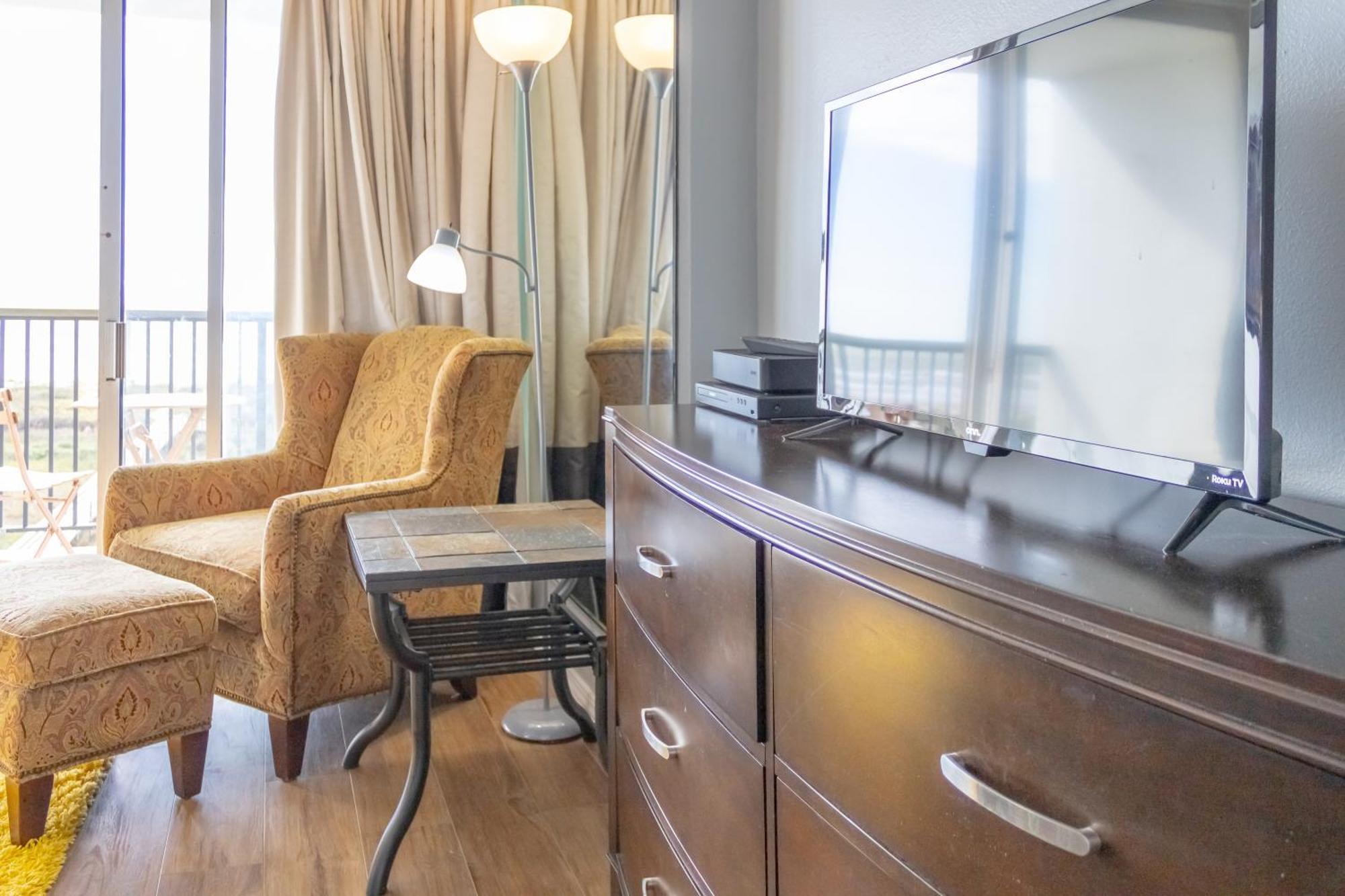 Islander East Condominiums Galveston Luaran gambar