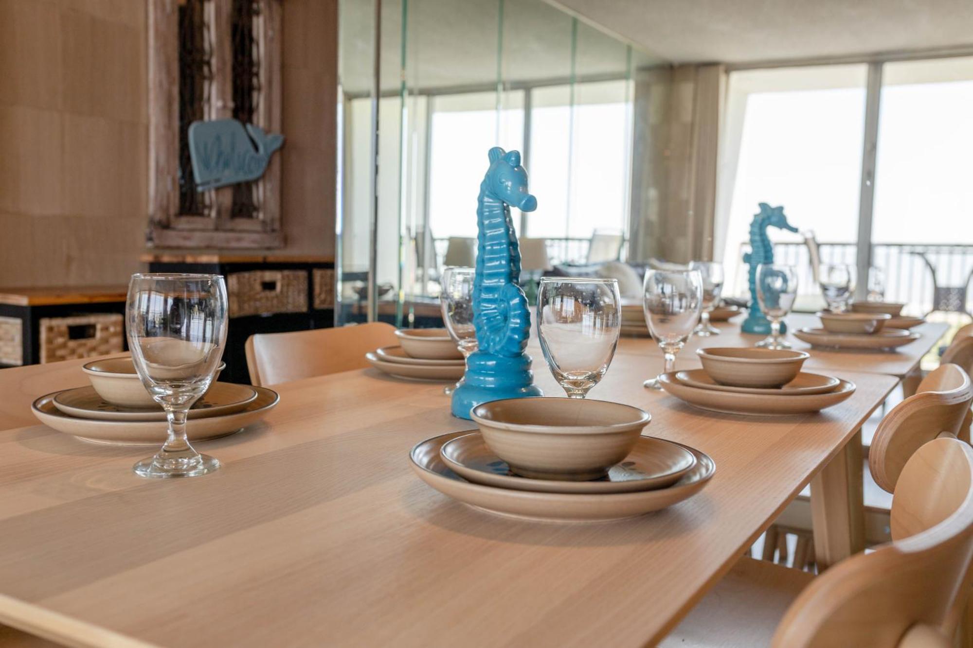 Islander East Condominiums Galveston Luaran gambar